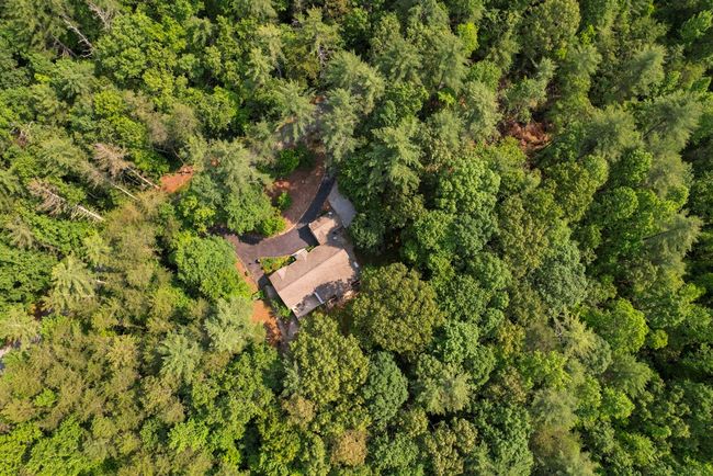 199 Mountain Rest Lake Rd, House other with 2 bedrooms, 2 bathrooms and null parking in Mountain Rest SC | Image 42