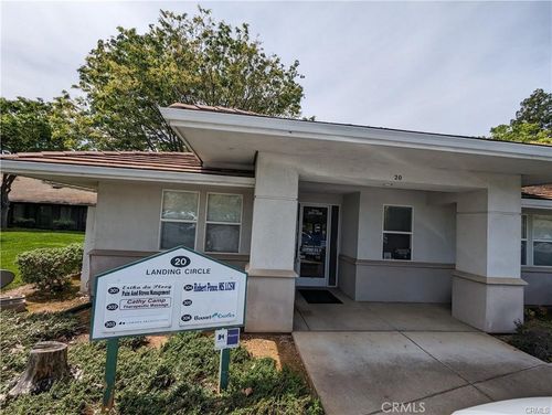 20 Landing Cir, Chico, CA, 95973-7889 | Card Image