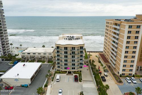 204-3797 S Atlantic Ave, Daytona Beach Shores, FL, 32118-7247 | Card Image
