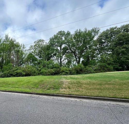 000 Dianne Dr, Dyersburg, TN, 38024 | Card Image