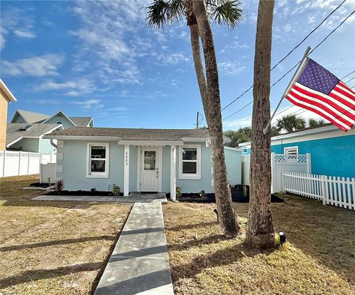 2223 S Central Ave, FLAGLER BEACH, FL, 32136-4081 | Card Image