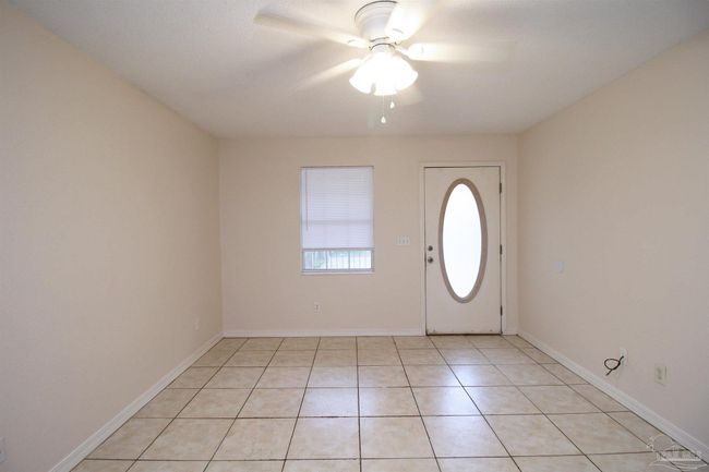 UNIT-2 - 7135 Pearson Rd, House other with 2 bedrooms, 2 bathrooms and null parking in Pensacola FL | Image 5