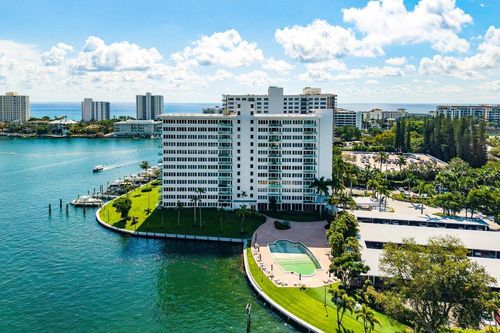 apt-9g-701 E Camino Real, Boca Raton, FL, 33432 | Card Image
