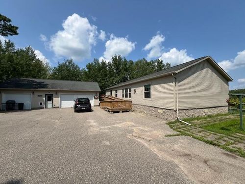 2964 160th Street, Lengby, MN, 56651 | Card Image