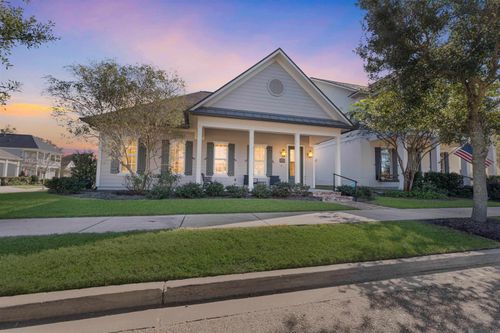 4388 Chapel Hill Row, Zachary, LA, 70791 | Card Image