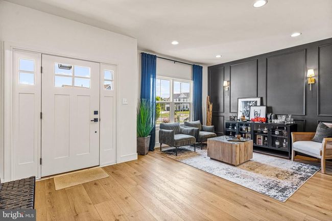 458 Oakshade Rd, House other with 4 bedrooms, 3 bathrooms and null parking in SHAMONG NJ | Image 13