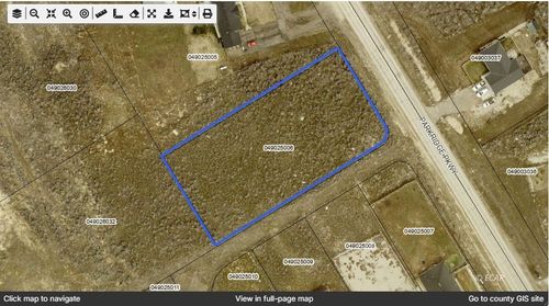 728 Parkridge Pkwy, Spring Creek, NV, 89815-7317 | Card Image