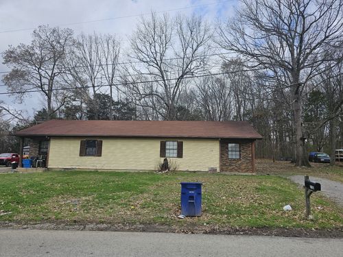 212 Cedar River Rd, Shelbyville, TN, 37160-3859 | Card Image