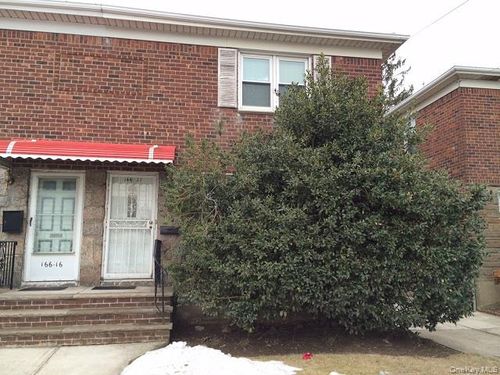 166-12 Union Tpke, Fresh Meadows, NY, 11366 | Card Image