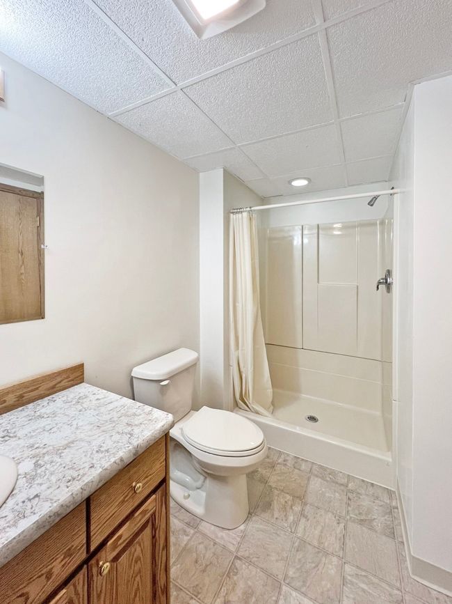 3/4 Bathroom | Image 19