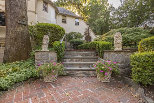 1 Wilson Block, Mount Vernon, NY, 10552-1149 | Card Image