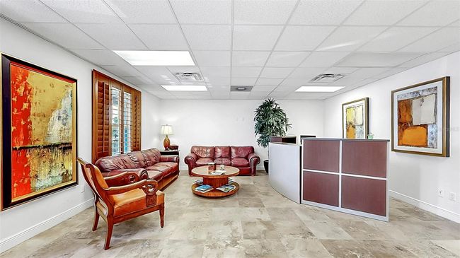 I - 431 Apollo Beach Blvd, Home with 0 bedrooms, 0 bathrooms and null parking in APOLLO BEACH FL | Image 7