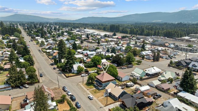 312 E 3 Rd St, House other with 3 bedrooms, 2 bathrooms and 2 parking in Cle Elum WA | Image 40