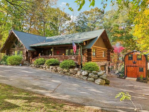 W10124 Giese Lane, Caledonia, WI, 53901 | Card Image