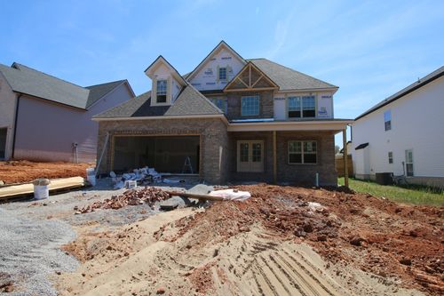 359 Timber Springs, Clarksville, TN, 37042 | Card Image