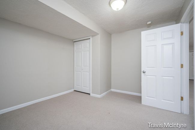 B - 17909 Hidden Dunes Ln, Condo with 2 bedrooms, 3 bathrooms and null parking in Spring Lake MI | Image 44