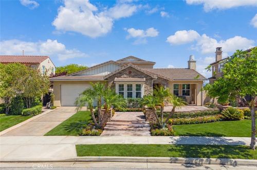 19528 Morning Grove Ln, Walnut, CA, 91789-5351 | Card Image