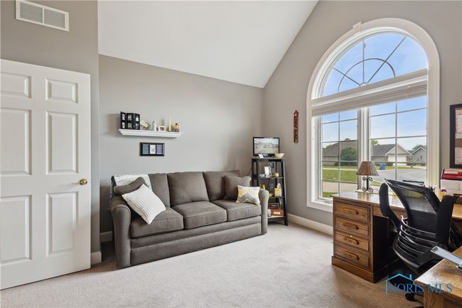UNIT-113 - 1121 Town Line Rd, Condo with 2 bedrooms, 3 bathrooms and 4 parking in Bryan OH | Image 6