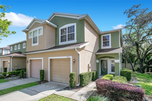 2401 Harleyford Pl, CASSELBERRY, FL, 32707-7303 | Card Image