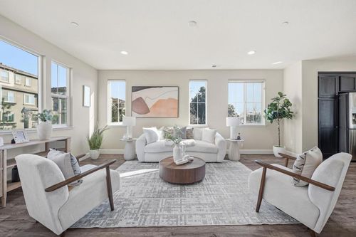 38946 Water Lily Pl, Newark, CA, 94560 | Card Image