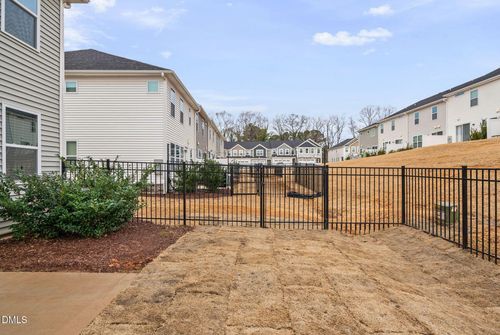 172 Royal Star Way, Garner, NC, 27529-3261 | Card Image