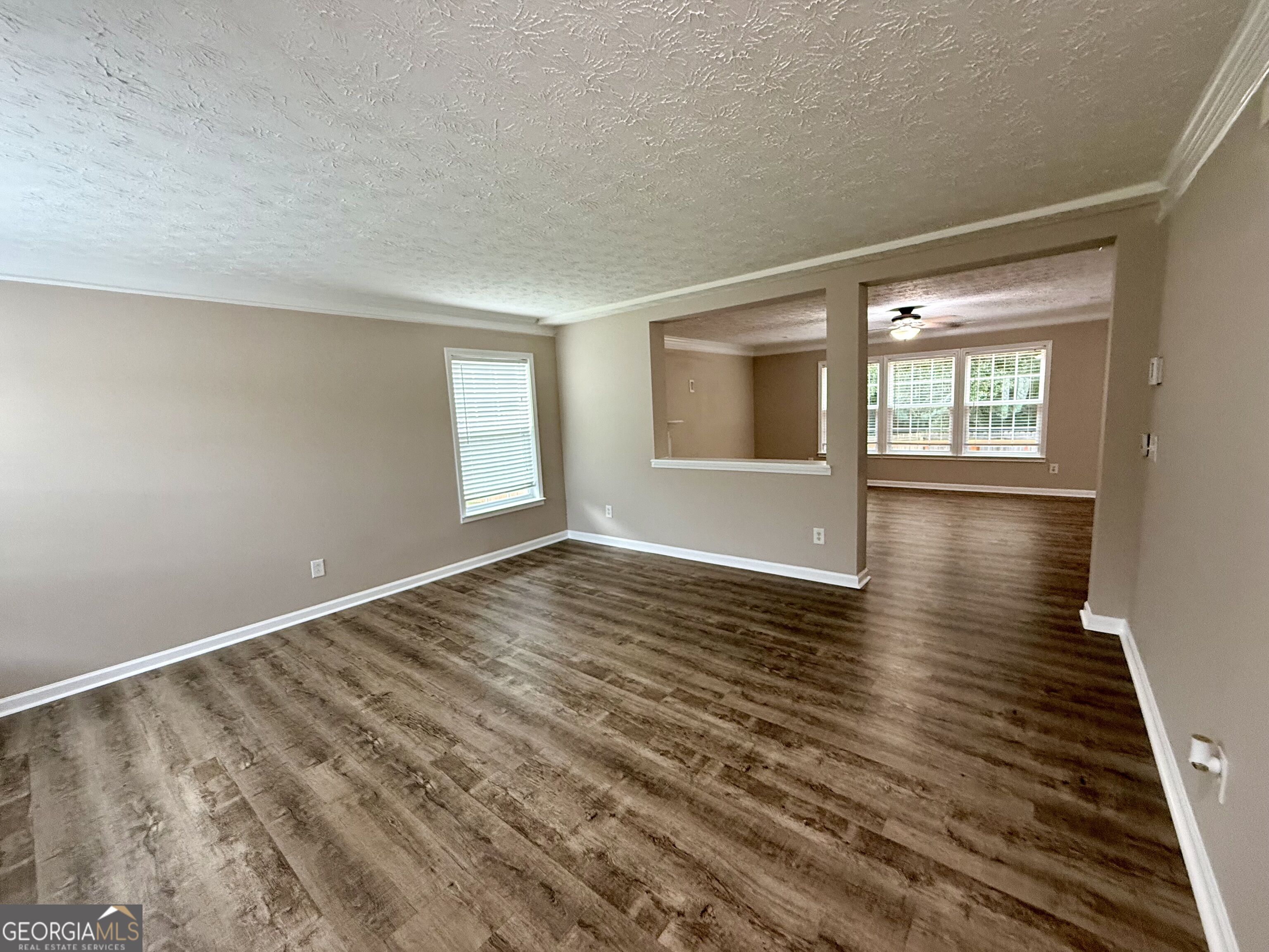 Residential in Dallas 5