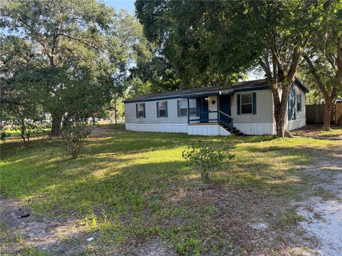 2049 Ridge Meadow Dr, LAKELAND, FL, 33809-1139 | Card Image