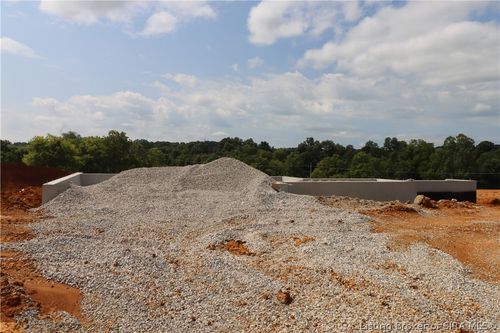 lot-927-7020 - LOT 927 Mitsch, Georgetown, IN, 47122-1458 | Card Image