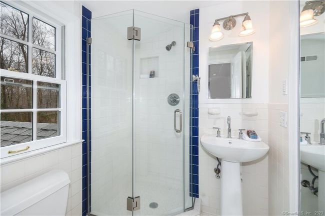 116 Old Hyde Rd, House other with 4 bedrooms, 4 bathrooms and null parking in Weston CT | Image 21