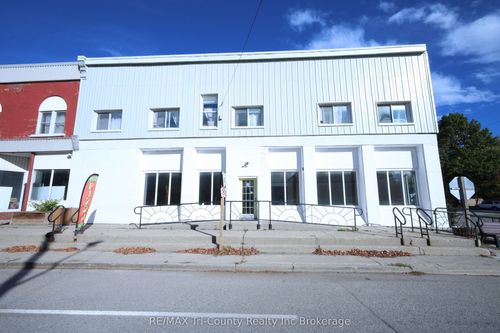 51150 Ron Mcneil Line, Springfield, ON, N0L2J0 | Card Image