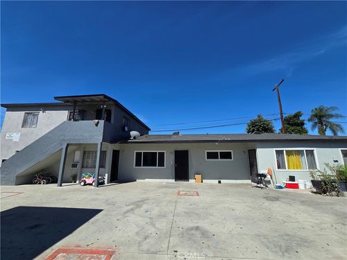 11101 Bonwood Rd, El Monte, CA, 91733-2871 | Card Image