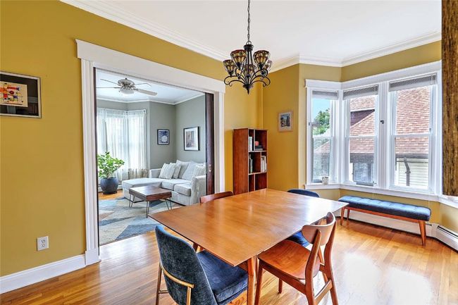 APT-3 - 20 7 Th St, Condo with 2 bedrooms, 1 bathrooms and 2 parking in Providence RI | Image 10