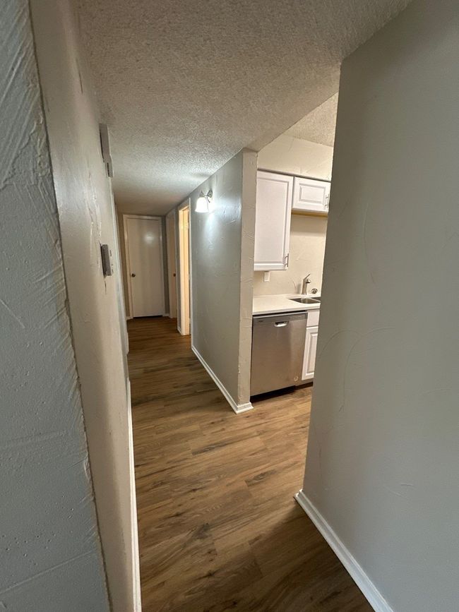 1014 Tulip Trl, House other with 3 bedrooms, 2 bathrooms and null parking in Mesquite TX | Image 5