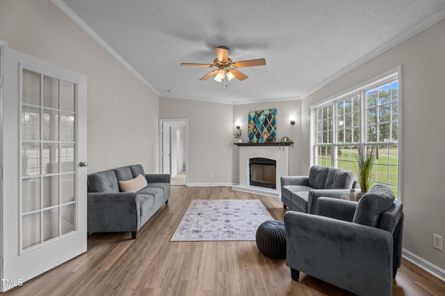 Ceiling Fan | Image 17