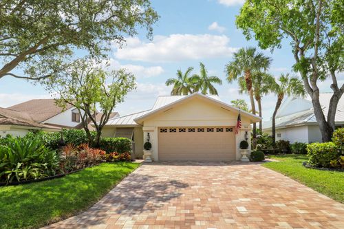 154 Sandbar Dr, Jupiter, FL, 33477-9380 | Card Image