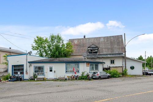 200 Main Street, Alfred and Plantagenet, ON, K0G1L0 | Card Image