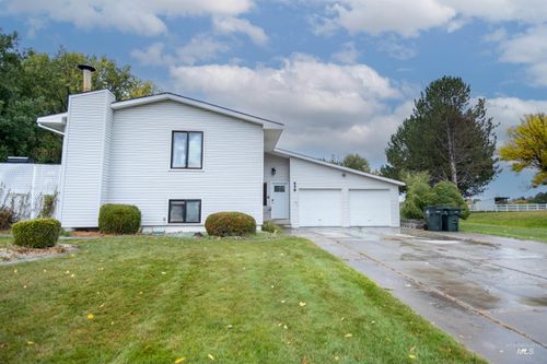 658 Bluebell Ln, Paul, ID, 83347-9650 | Card Image