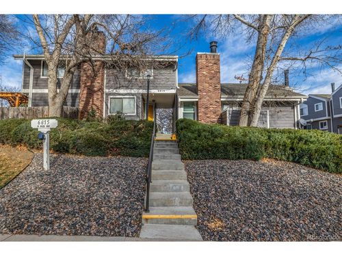 apt-101-6615 W 84th Way, Arvada, CO, 80003-1144 | Card Image