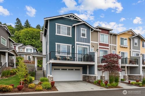 m101-22328 88th Way S, Kent, WA, 98031 | Card Image