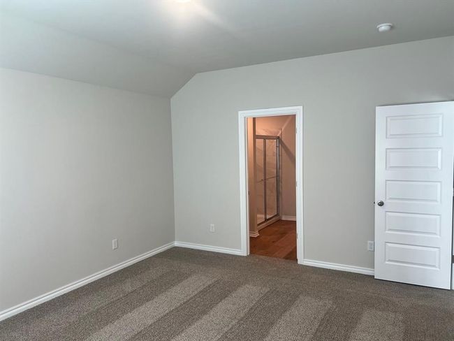 2529 Tracys Mnr, House other with 4 bedrooms, 2 bathrooms and null parking in Yukon OK | Image 7