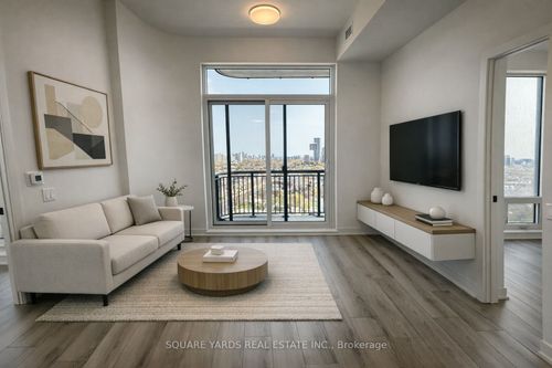 918-1185 Dupont Street, Toronto, ON, M6H0G5 | Card Image