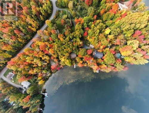 130 Lakeview Dr, Bruce Mines, ON, P0R1C0 | Card Image