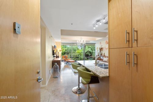 2003-7121 E Rancho Vista Dr, Scottsdale, AZ, 85251-1388 | Card Image