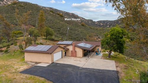 21908 Japatul Ln, Alpine, CA, 91901-3315 | Card Image