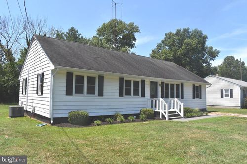 108 Richardson Dr, CAMBRIDGE, MD, 21613-1130 | Card Image