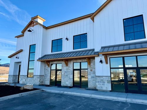 1253 Harwood Way, Francis, UT, 84036 | Card Image