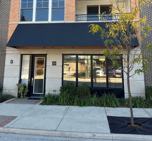 lw-21-229 Park Ave, Clarendon Hills, IL, 60514-1372 | Card Image