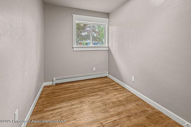 885 Stout St, House other with 5 bedrooms, 3 bathrooms and null parking in Craig CO | Image 27