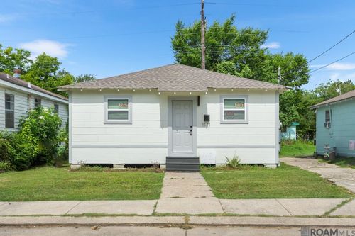 1171 N 46th St, Baton Rouge, LA, 70802 | Card Image