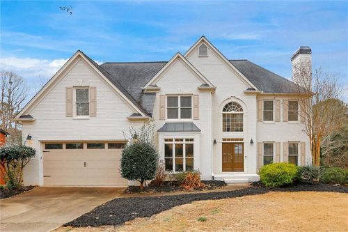 5125 Piney Grove Dr, Cumming, GA, 30040-9673 | Card Image